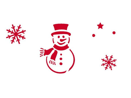 Einladung zur JHV 2024 mit Weihnachtsfeier