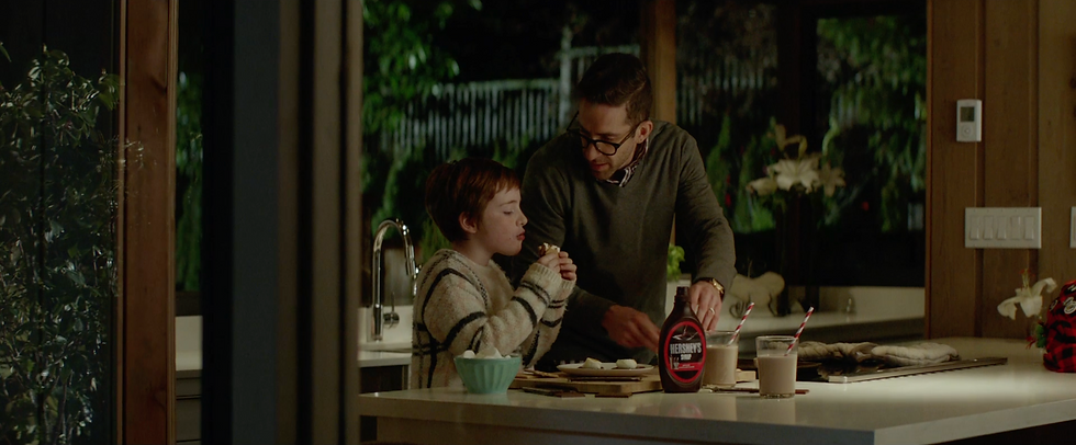 Hershey's_My-Dad_1.png