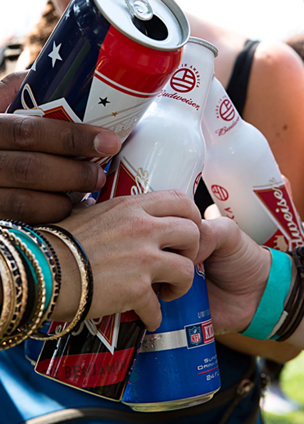 Work_470x655_B_Budweiser1.jpeg