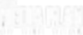 Adweek_Media-Plan.png