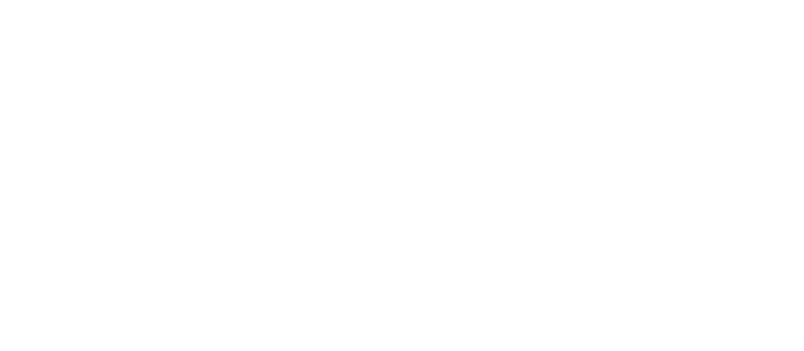 Xfinity_Logo.png
