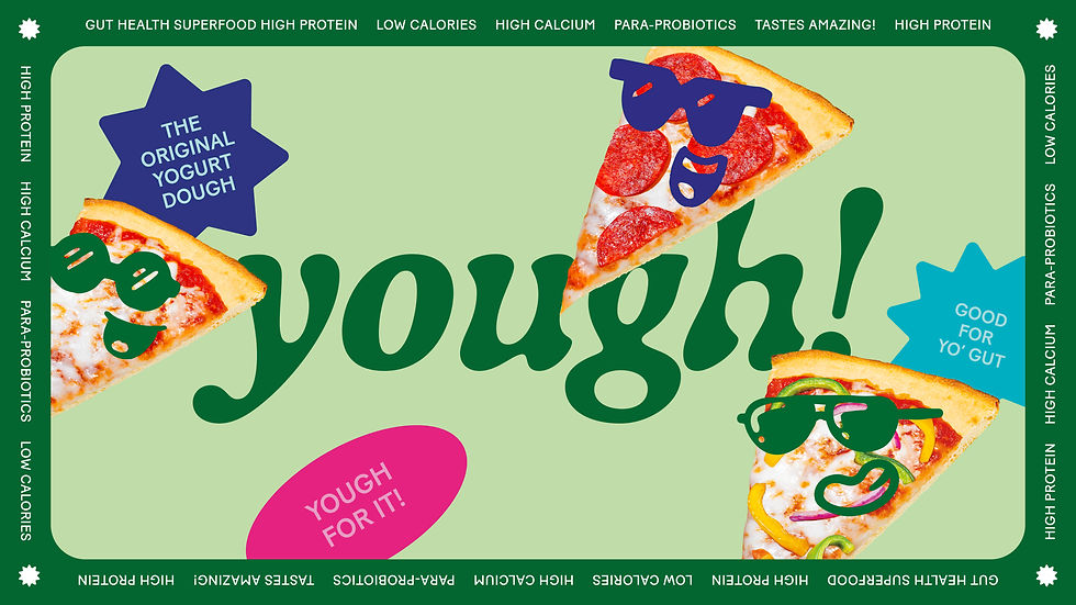 11_Logo+Stickers.jpg