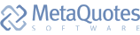 metaquotes_logo.gif