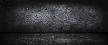 pngegg (16) - 복사본.png