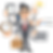 pngegg 408.png