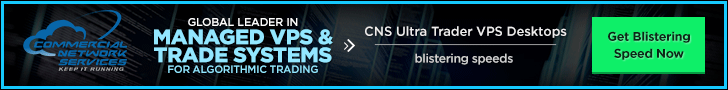 CNS 가상서버회사.gif