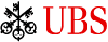 ubs_regular_rgb_26.gif