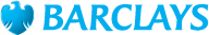 barclays-logo.gif