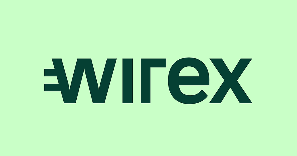 hp_wirex_post.png