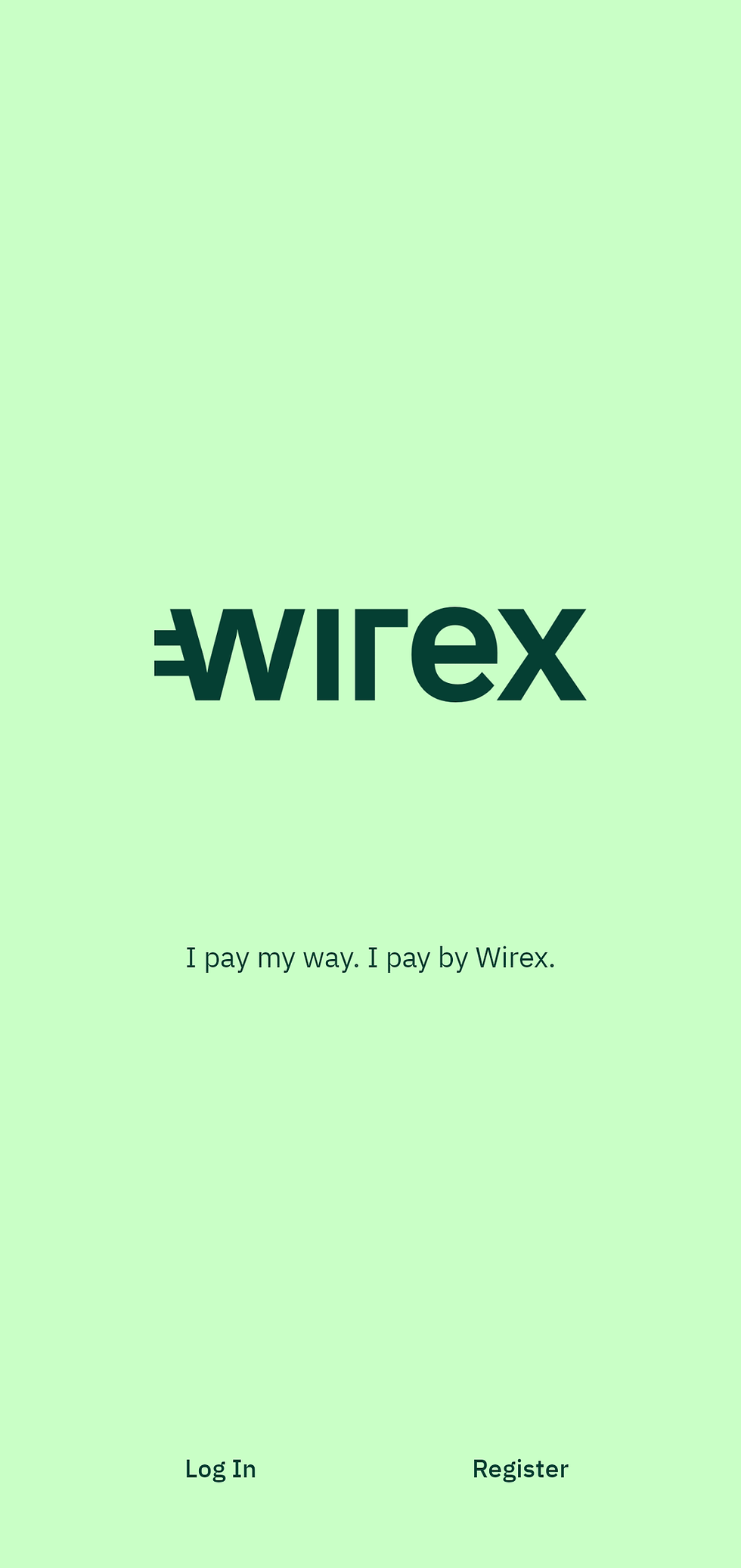 Screenshot_20250730_001903_Wirex.png