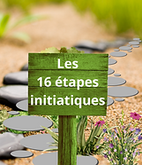 Le chemin de l’ éveil avec Alice (1).png