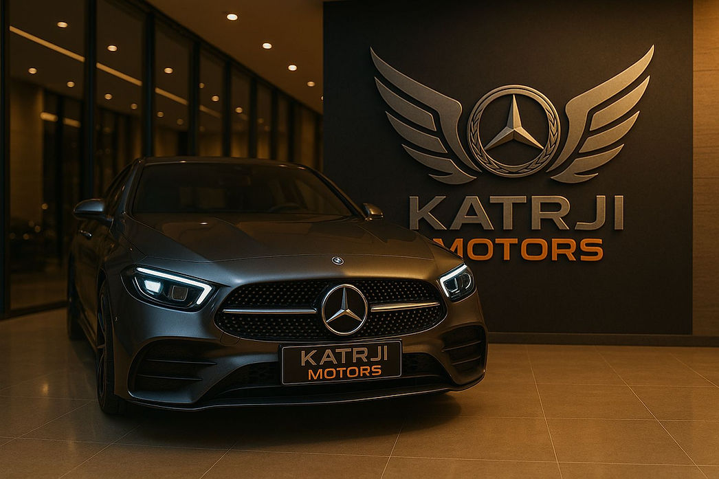 WhatsApp Image 2025-12-15 at 9.18.46 PM.jpeg