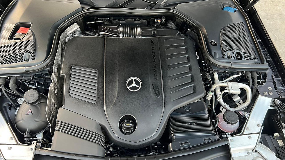 الصورة المصغرة: CLS450 2019 IMPORT JAPAN V.C.C 