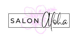 main_logo.jpg
