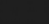 Brand Pattern.png