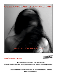 Fotografevi-Duvarlarım Sergisi.png