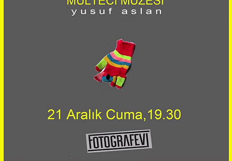 dilsiz mülteci müzesi.webp