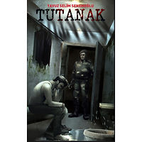 Tutanak.jpeg