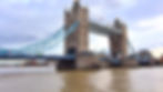 london-tower-bridge-t-england.jpg