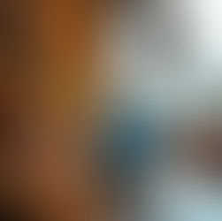 Staying safe online this Christmas