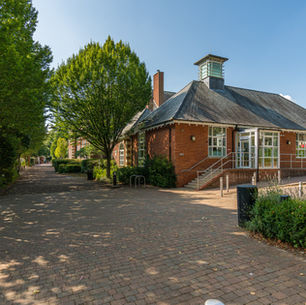 The Westgate School Achieves National Recognition for Outstanding Performance 