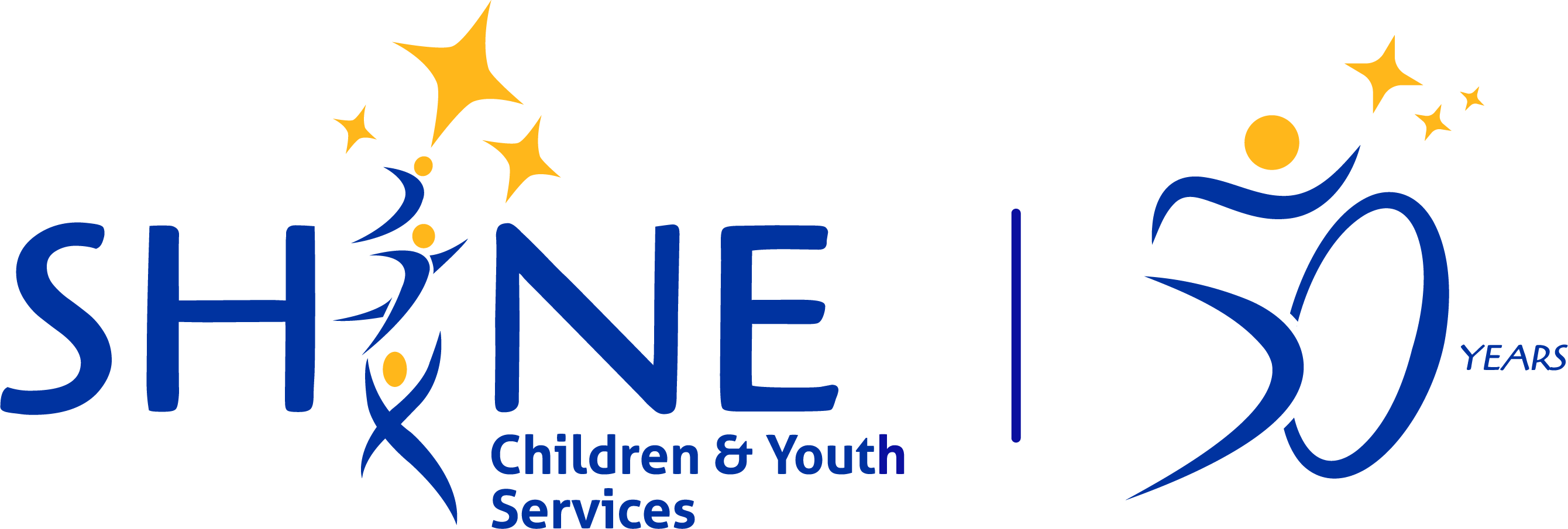 SHINE 50 Logo Lock Up.png