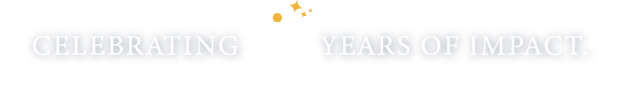 Celebrating 50th.png