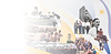 BOR Header.png