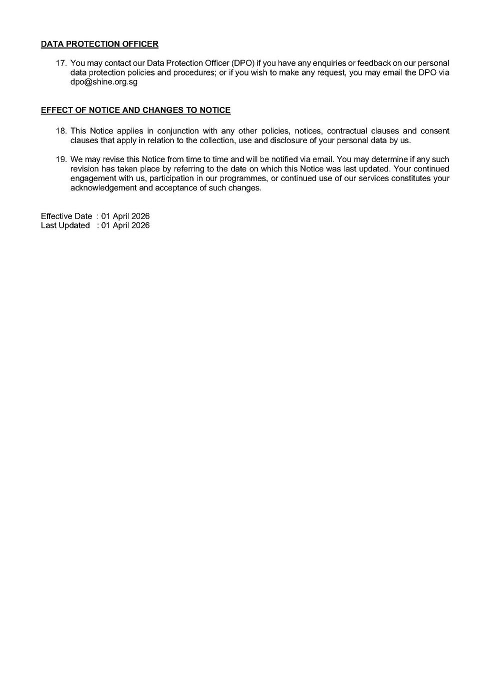 SHINE Data Protection Notice - Trainers and Trainees_Page_5.jpg