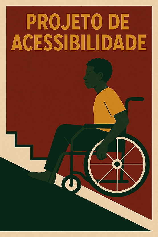 Projeto de Acessibilidade.png