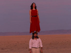 Sortie de résidence cirque le 11 septembre 26