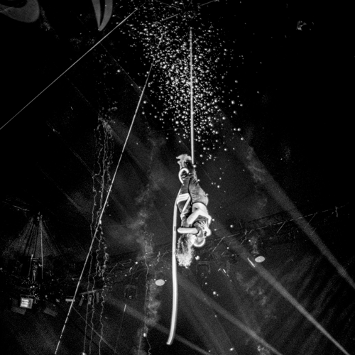 Dans-ton-cirque©Vasil-Tasevski-carre.gif