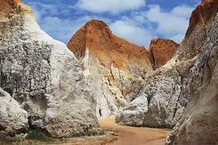 attractionmagazine-brazil-811446.jpg