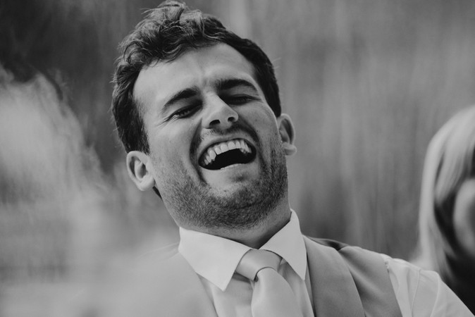 ari&jamesstanwayhousewedding-751.jpg
