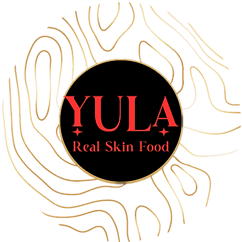 website home page logo.png