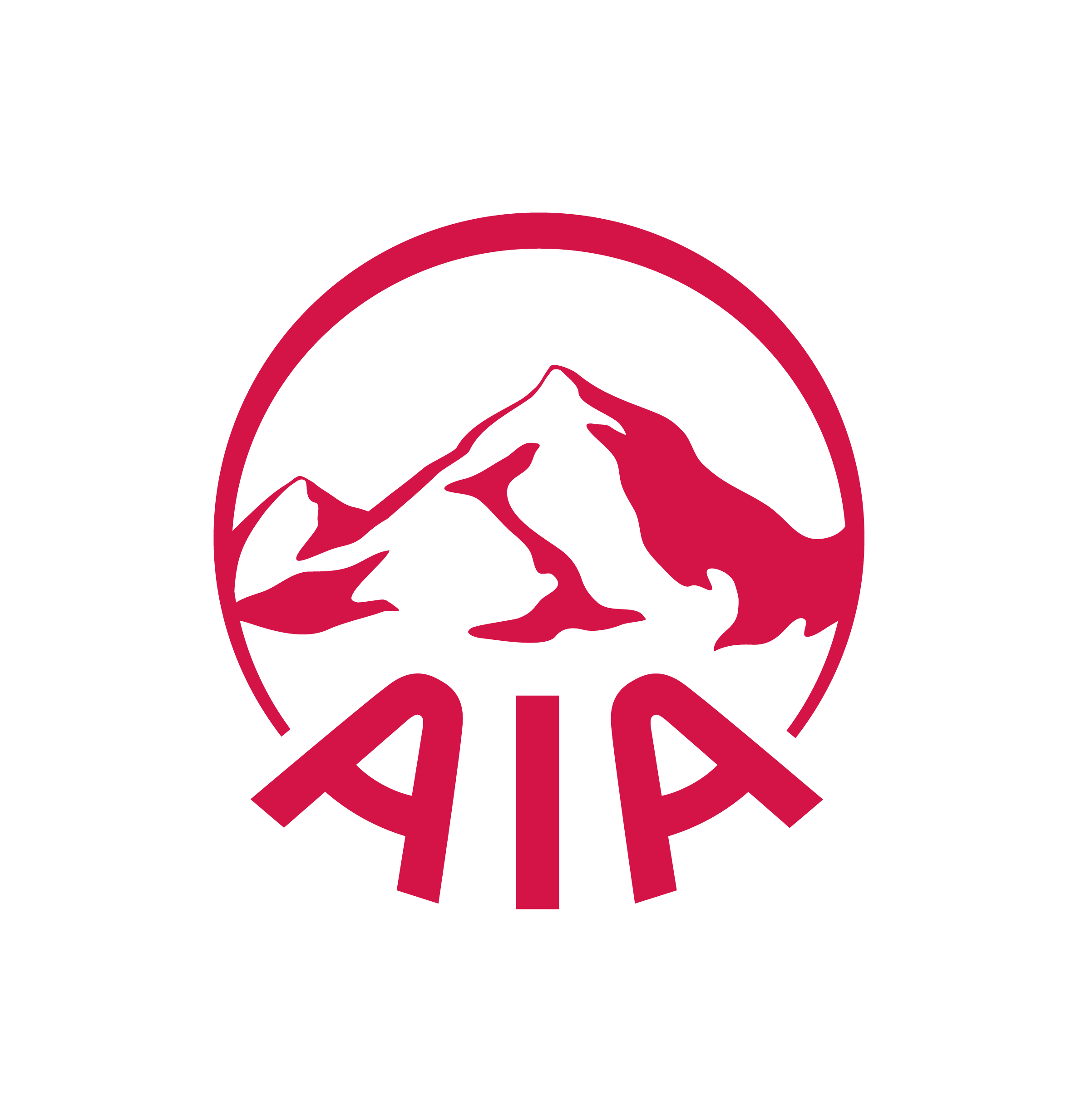 友邦人壽.gif