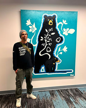 S Louis bear.jpg