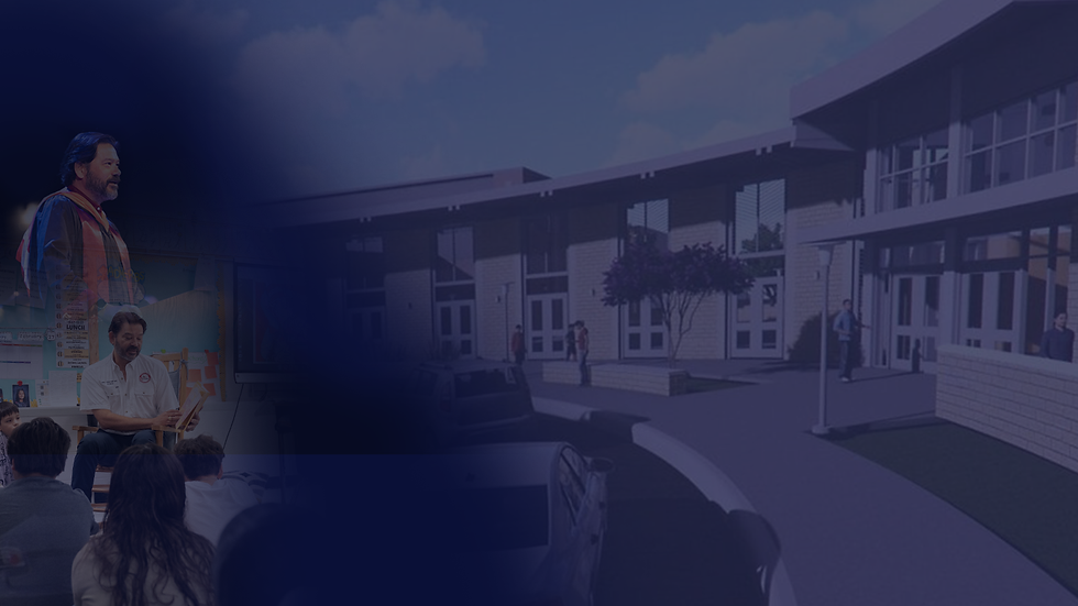 BG home9.png