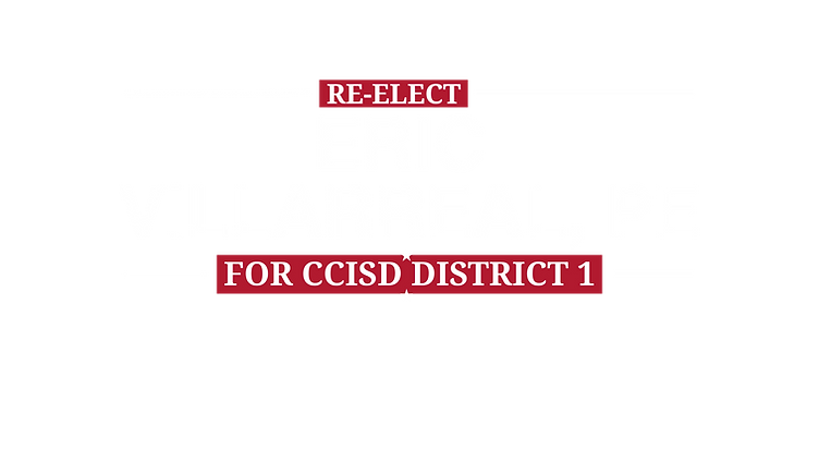 ERIC VILLAREAL (7).png