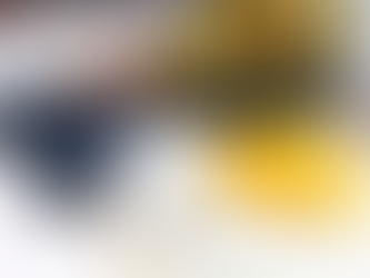 Time For a Cleanse, or Ready for an Elimination Diet? Here's My Version.