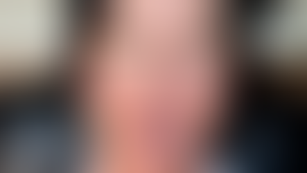 How to Create & Write From Heart Coherence 