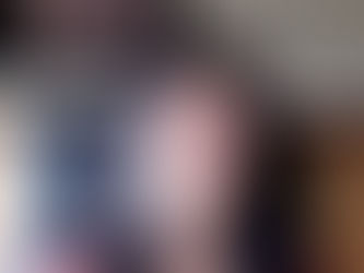 Dr. Li on The Genius Life: Nutrition and Lifestyle Measures that Heal Autoimmunity