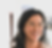 B6C3AAF4-A9FC-4608-A012-27B44F3D6E3D_1_105_c_edited_edited_edited.png