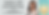 Screenshot 2026-04-21 at 12.59.43 PM.png