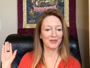 Dr. Li Interviews Shea Beider: Coherence and Intuition in the Healing of Critically Ill Children