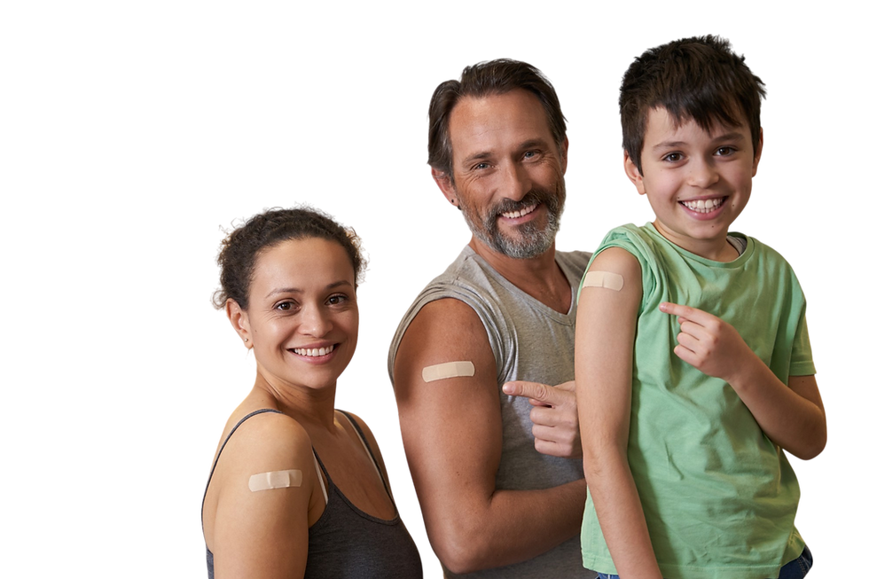 happy-parents-with-child-showing-their-shoulder-pl-2025-03-08-17-27-27-utc-Photoroom_edite