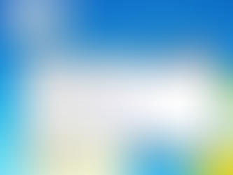 Lightscreen Crack [Mac/Win] 2022
