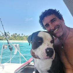 315097538_10162068701493998_7306219215326798860_n