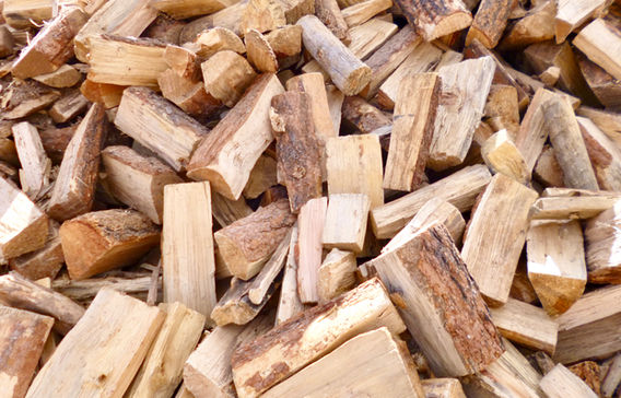 3 P1050397 firewood.jpg