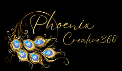 Studios and Design (1350 x 1080 px).png
